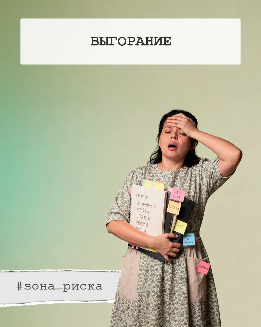 В детстве ты мечтаешь о подвигах, чудесах, приключениях. Хочется желать что-то хорошее, помогать, на