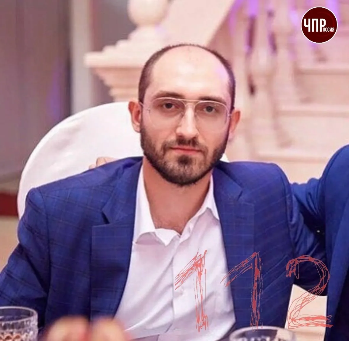 ❗️Москвич из ревности убил свою жену. Всё случилось в одной из квартир на Пятницком шос...
