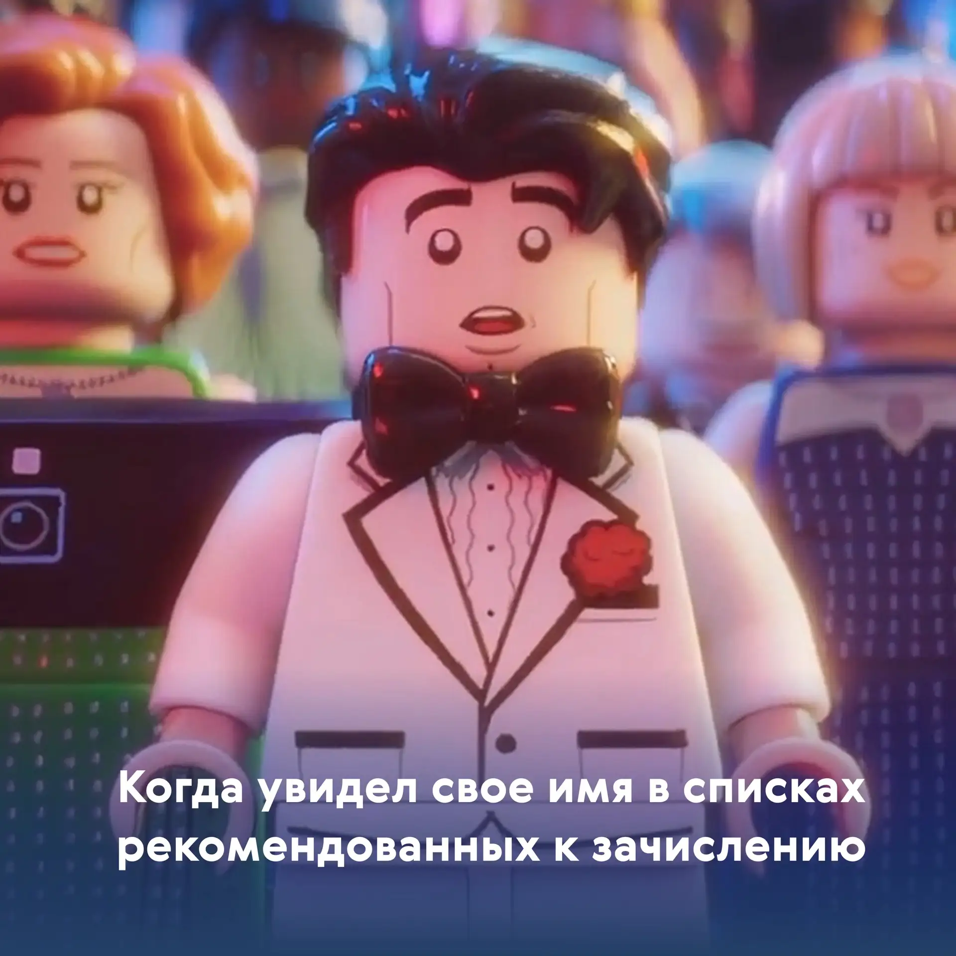 📢 Внимание, абитуриенты и родители!