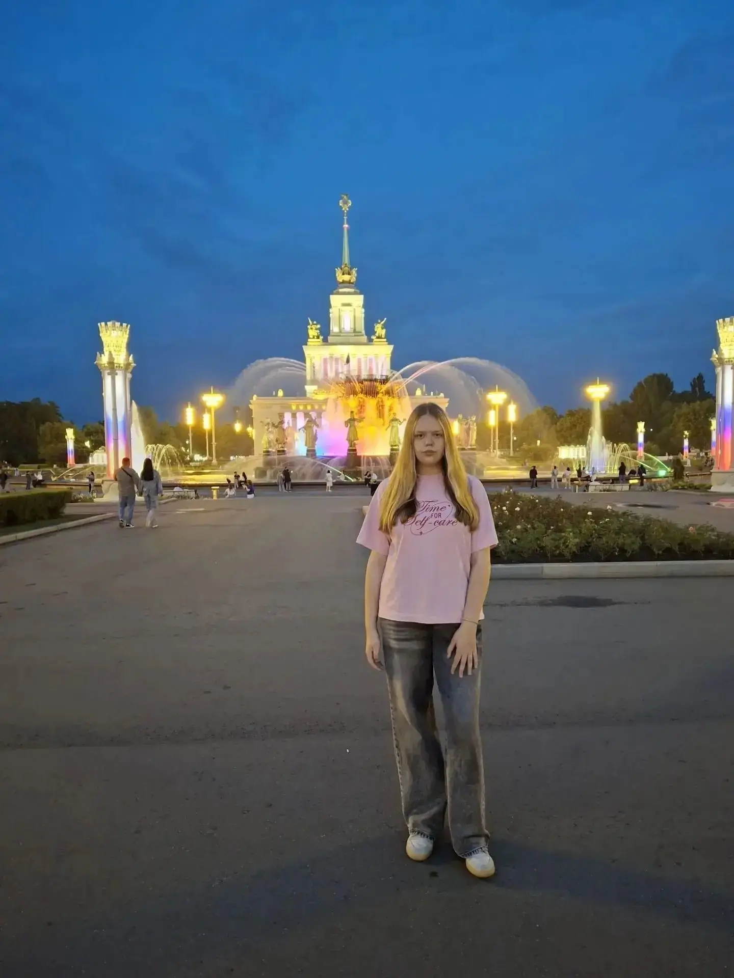 🎉Поздравляем Болотских Полину, ученицу 7 "З" класса МАОУ "СОШ 40", прошедшую конкурсный отбор на уч