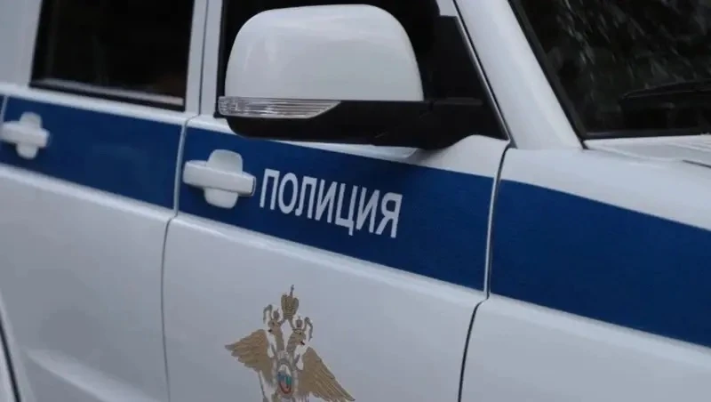 В Яковлевском округе осуждён 26-летний местный житель за покупку наркотиков через мессенджер

 В суд