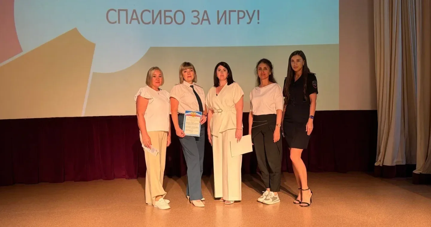 #ФинансоваяГрамотность
«Деньги счет любят» - к этой знаменитой фразе можно добавить – «…и безопаснос