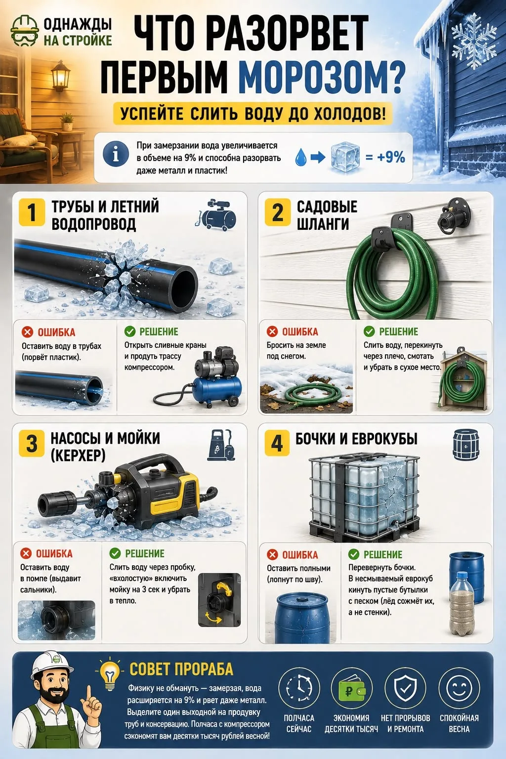 Дача | Подпишись 👇🏻