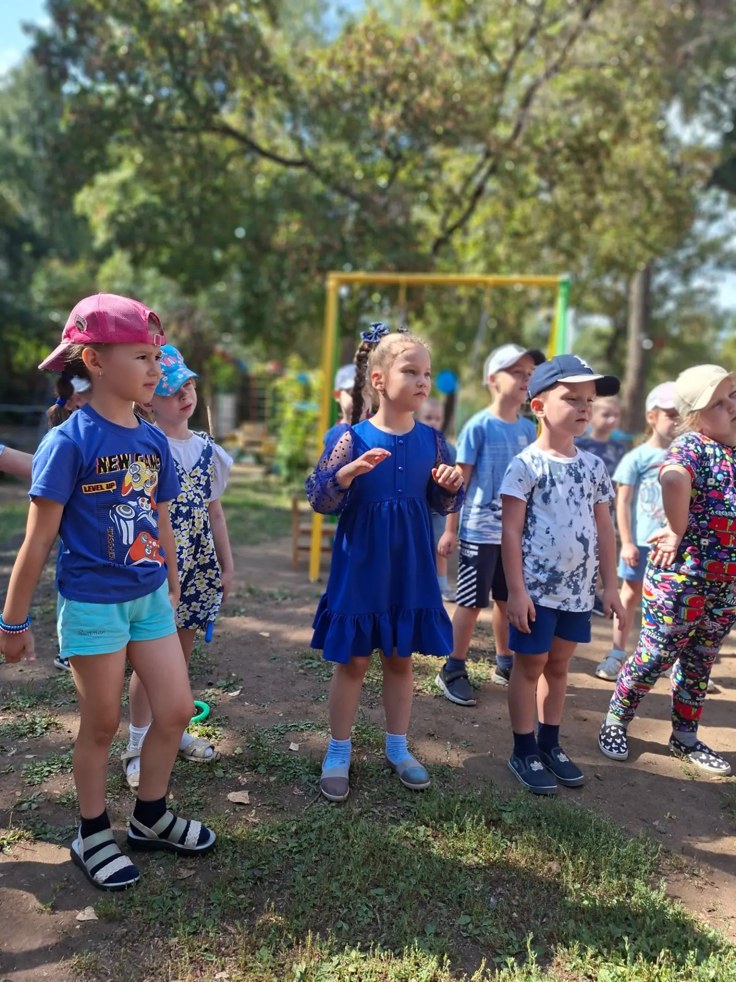 💙 «В мире синего цвета»💙