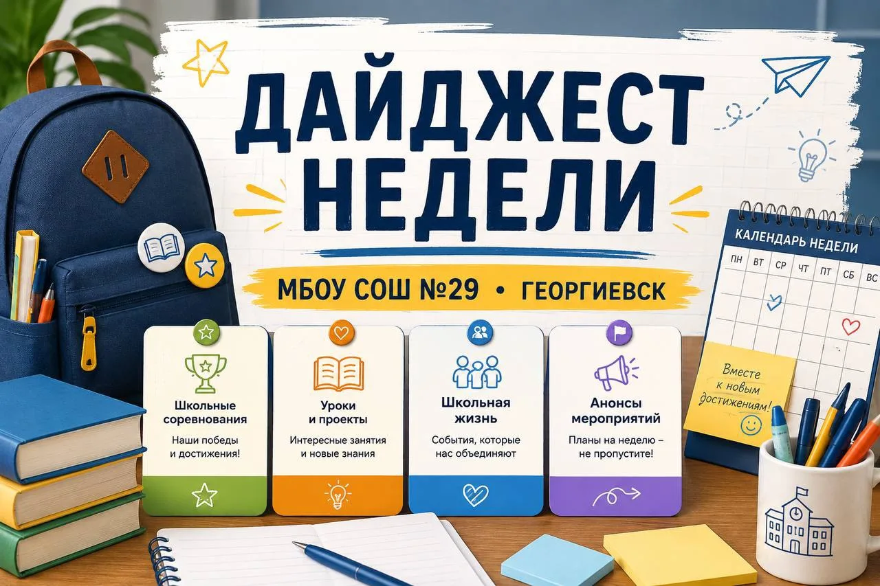 Собрали главное за неделю 👇17.08-22.08.