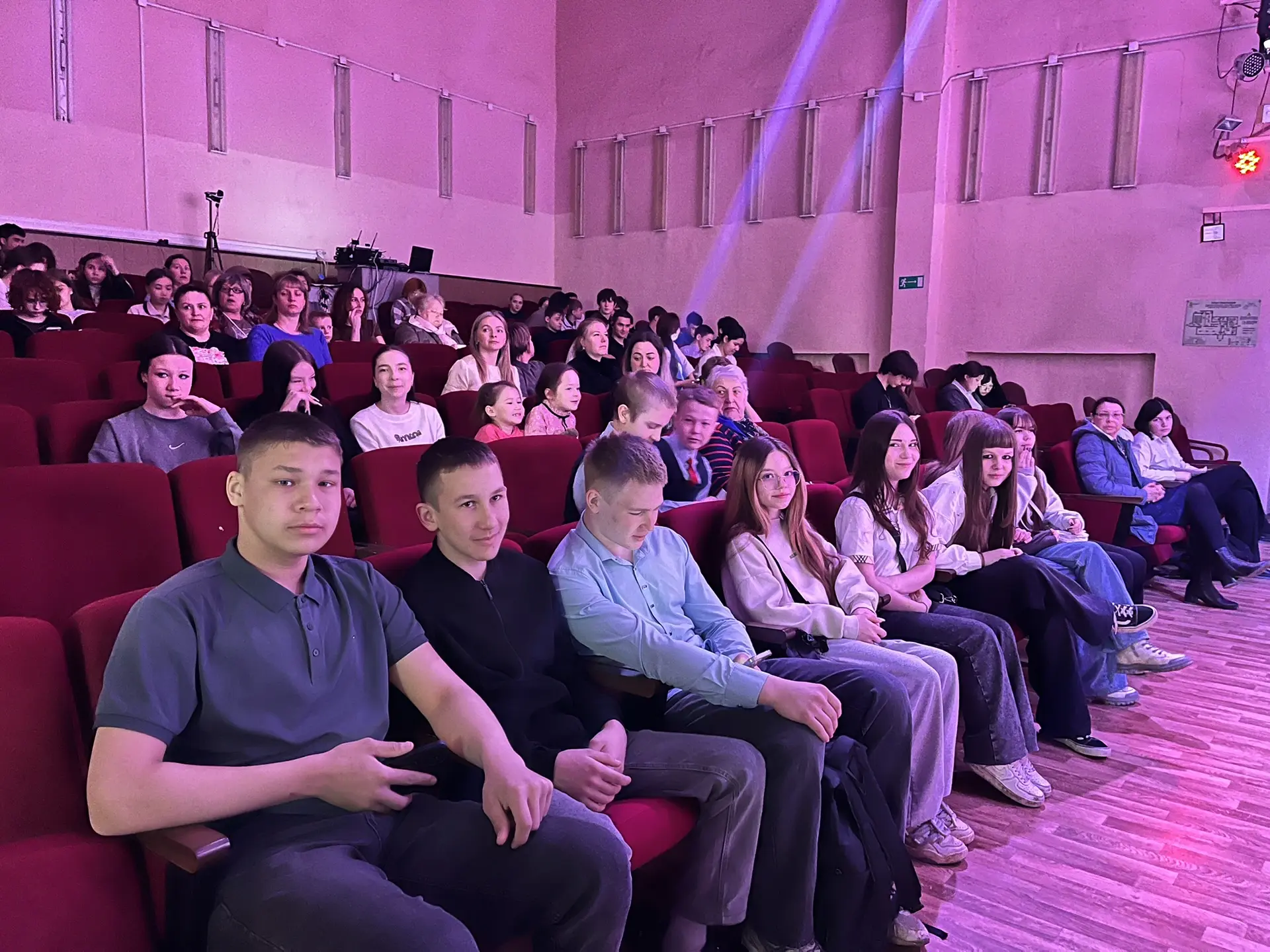 🎖️ Весна на клавишах победы 🎖️