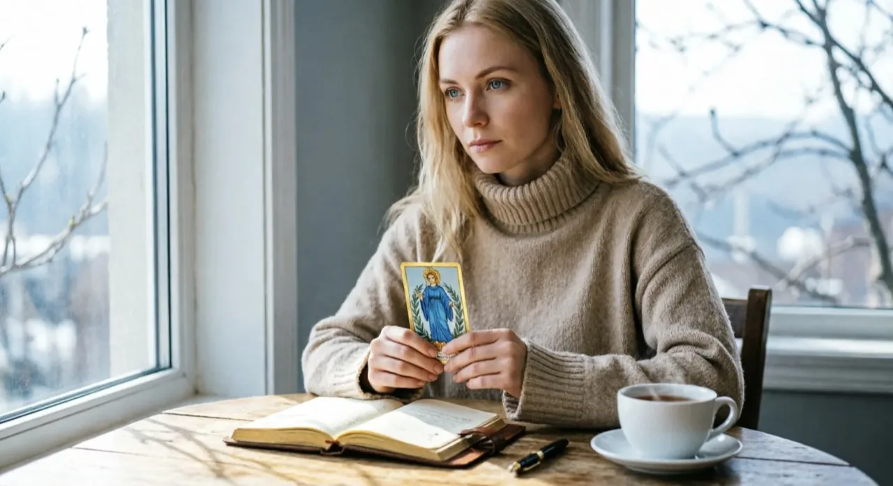 «Мечта сбылась — а счастья нет: история о том, как должность не делает из специалиста л...