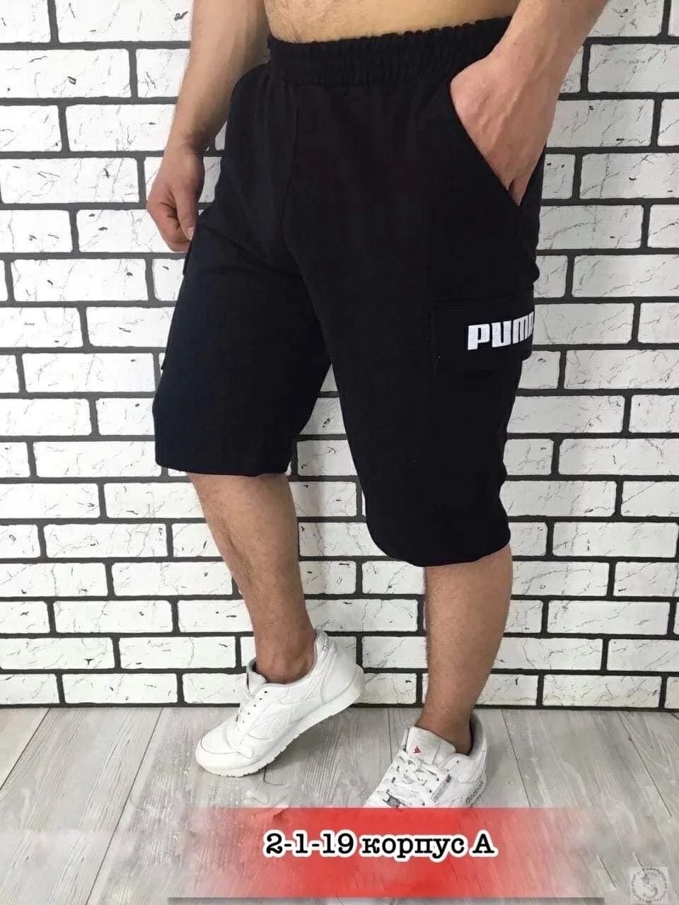 https://vk.com/photo-184814919_493580330