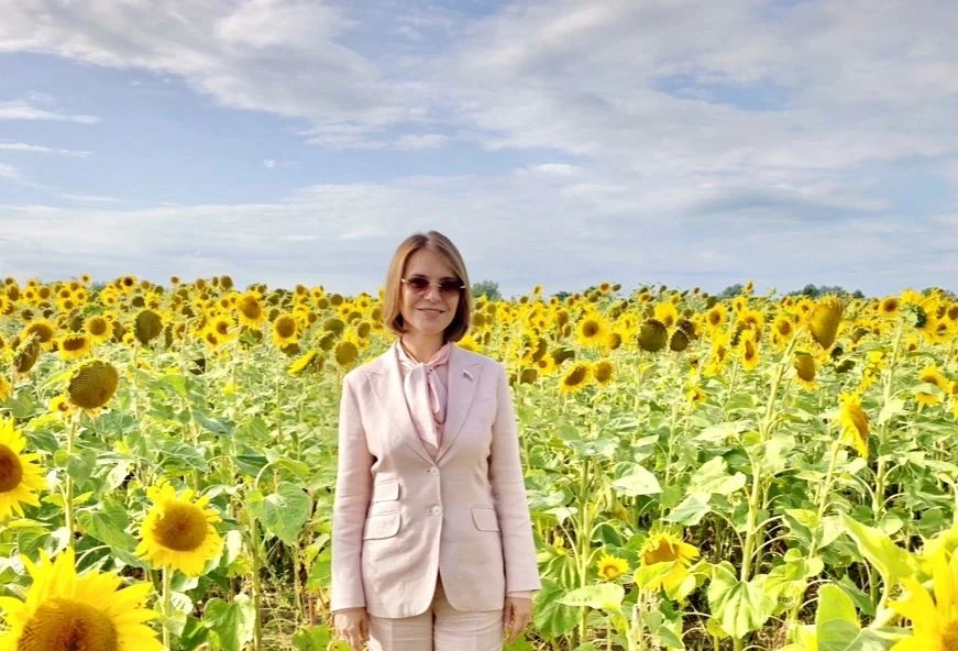 ☀️☀️☀️