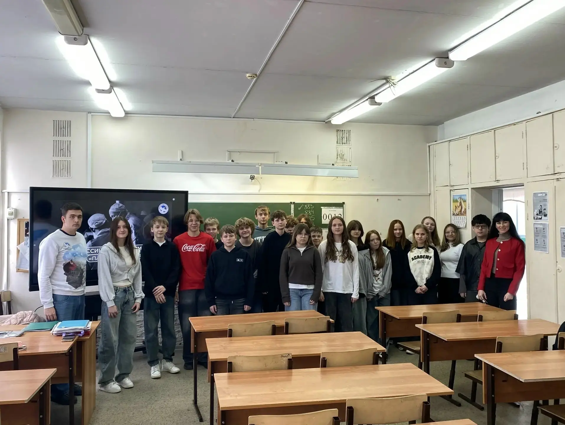 Они спасали, спасают и будут спасать жизни ❤️  В преддверии Дня Победы мы всё чаще говорим о фронтов