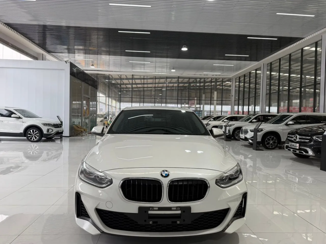 АВТО ИЗ КИТАЯ 🇨🇳