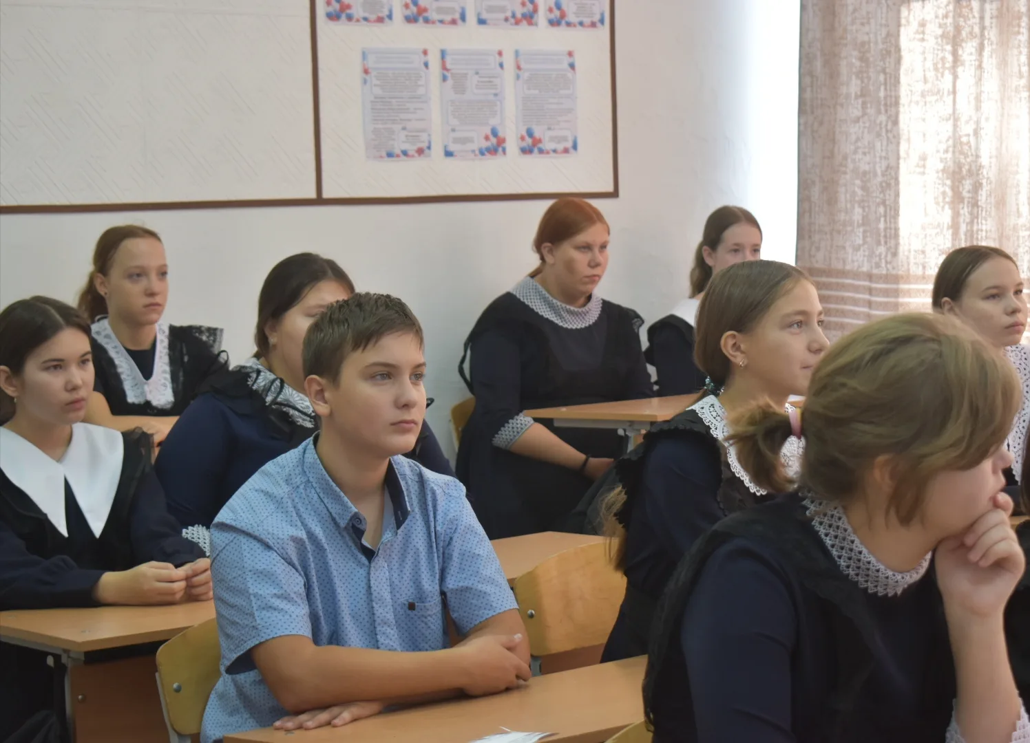 🗓 3 сентября — День окончания Второй мировой войны.