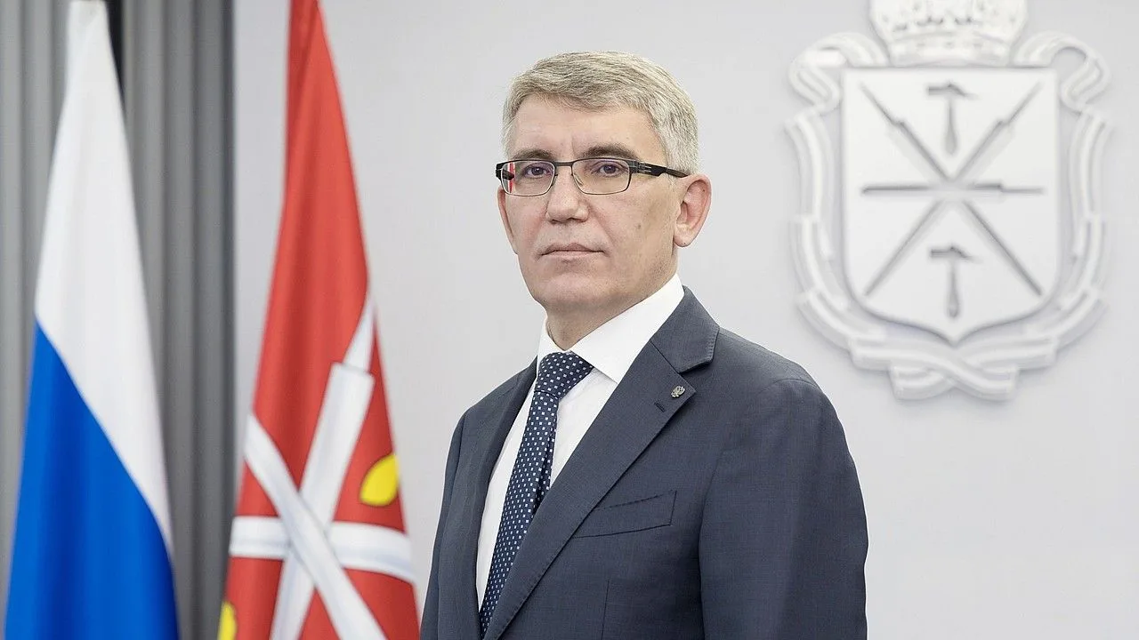 Уважаемый Дмитрий Вячеславович!