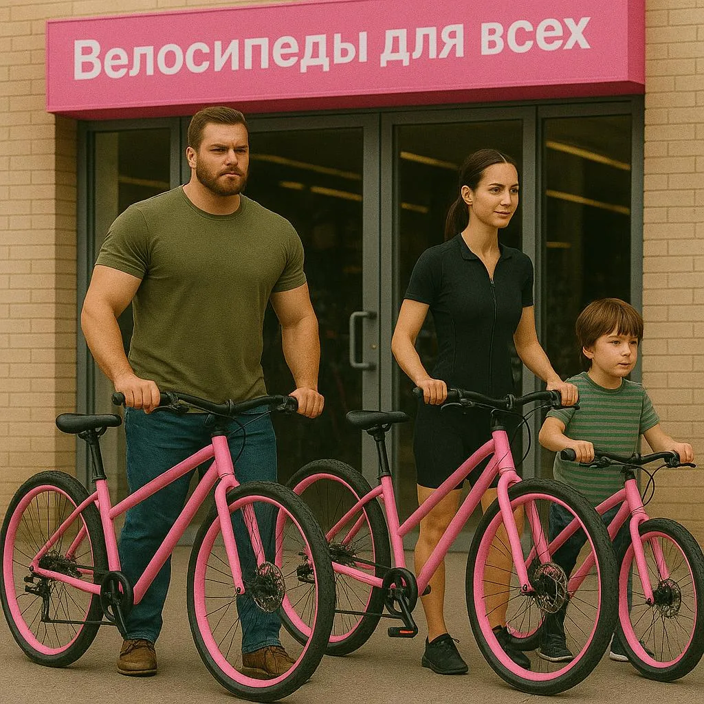 Одна воронка на разные аудитории — почему это бьёт по продажам

Иногда кажется: «Проще сделать один 