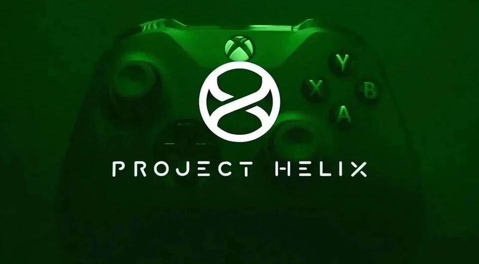 ЧТОБЫ БЫЛО ДЕШЕВЛЕ | XBOX PROJECT HELIX БУДЕТ ПРОДАВАТЬСЯ БЕЗ ГЕЙМПАД

Microsoft рассматривает возмо