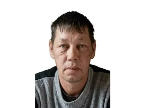 ‼️ Пропавшего без вести 40-летнего ростовчанина нашли живым