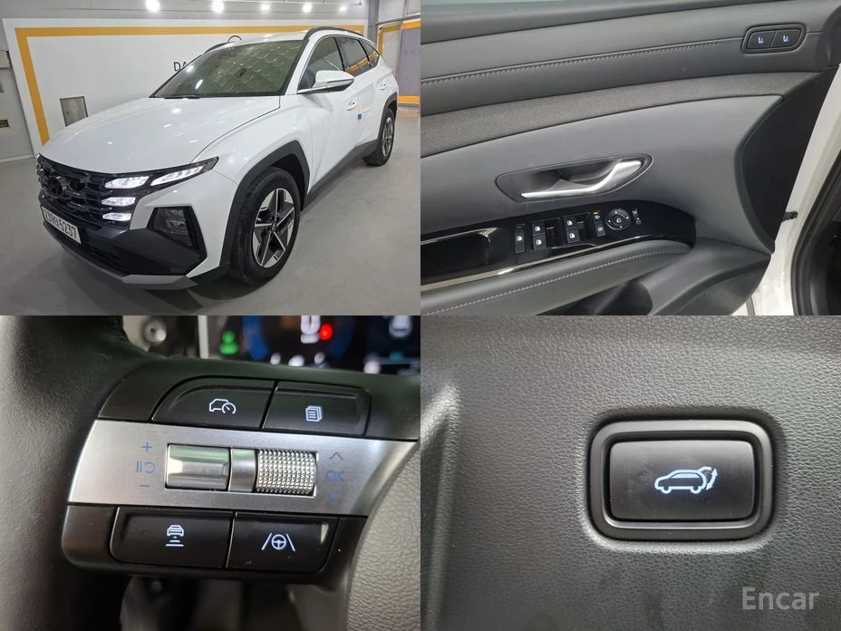 🚗 Новое объявление: