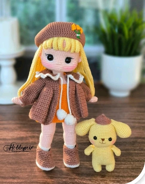 Куколка, МК

Канал 👉 ВЯЗАНЫЕ КУКЛЫ 

Спасибо ❤️ за обратную связь