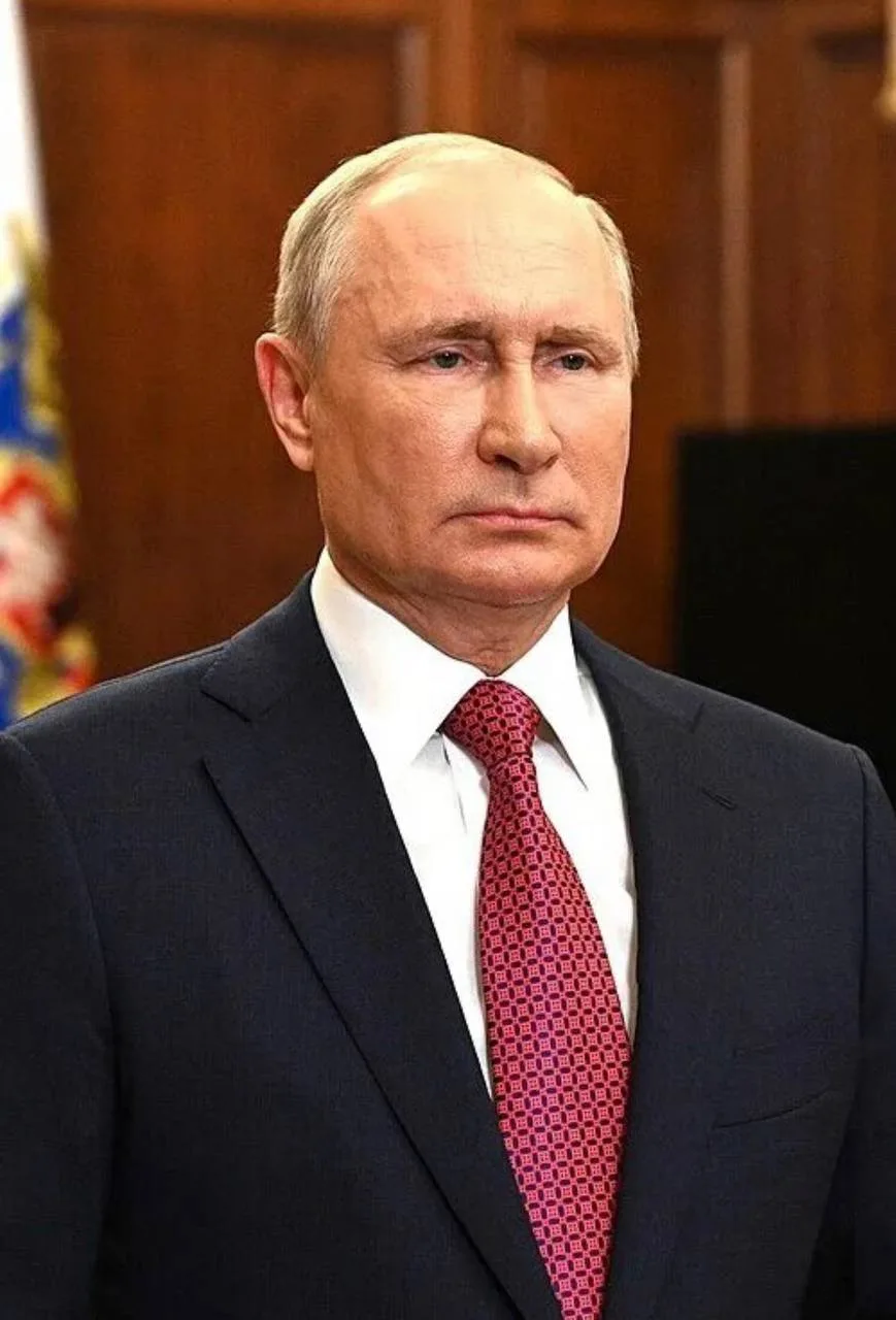 ❗️Верховного нынче с днем рождения. Здоровья президенту.