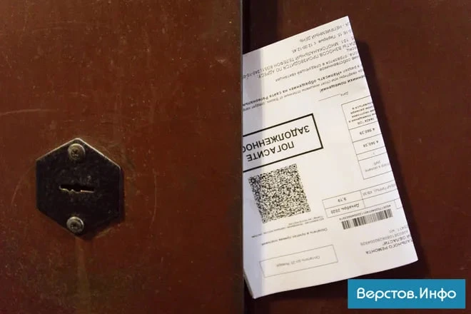 Главное за среду, 30 сентября
