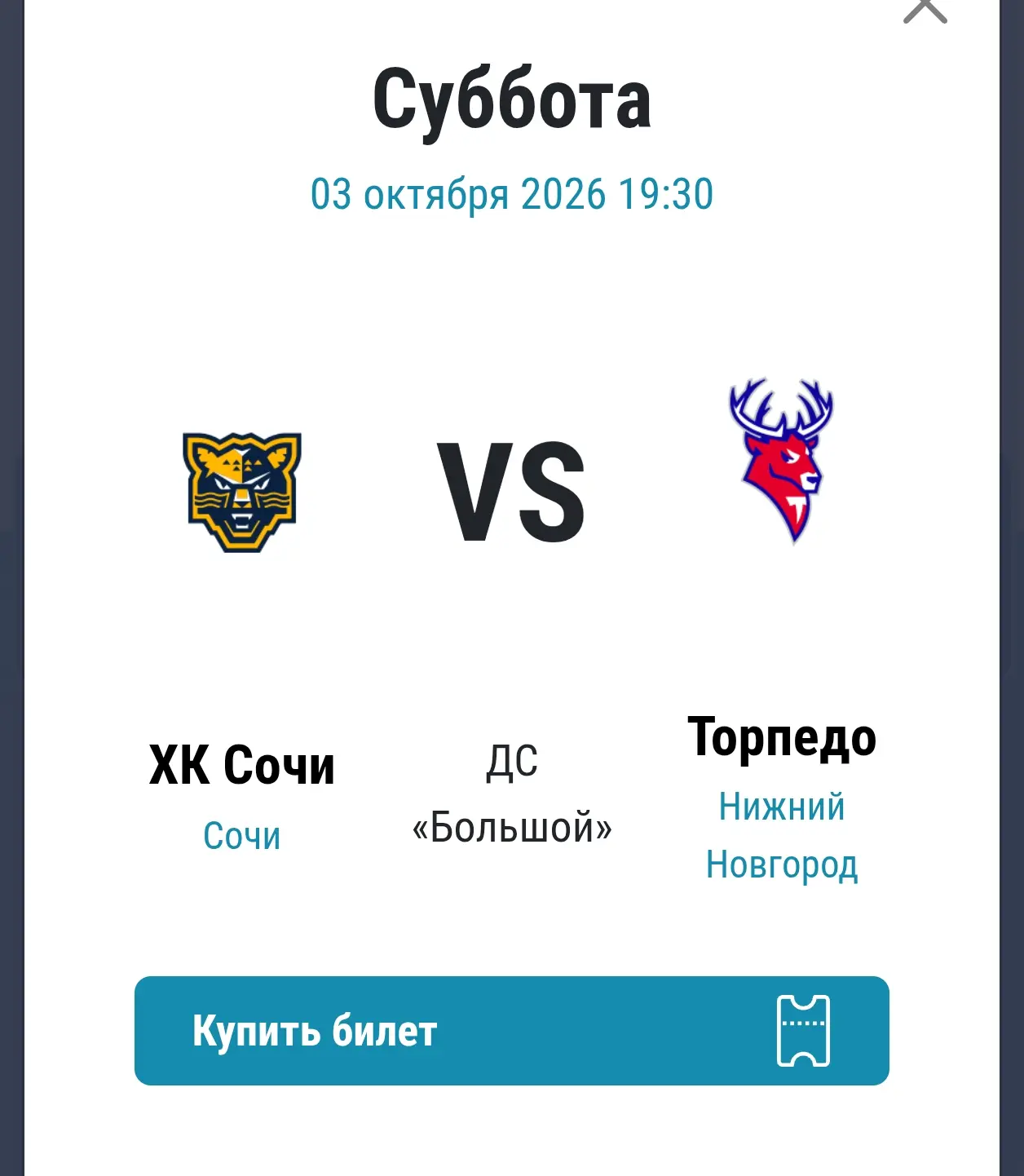 Приглашаю на ХОККЕЙ🏒
