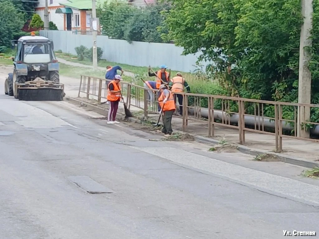 06.07.2026 г. (1-я смена)