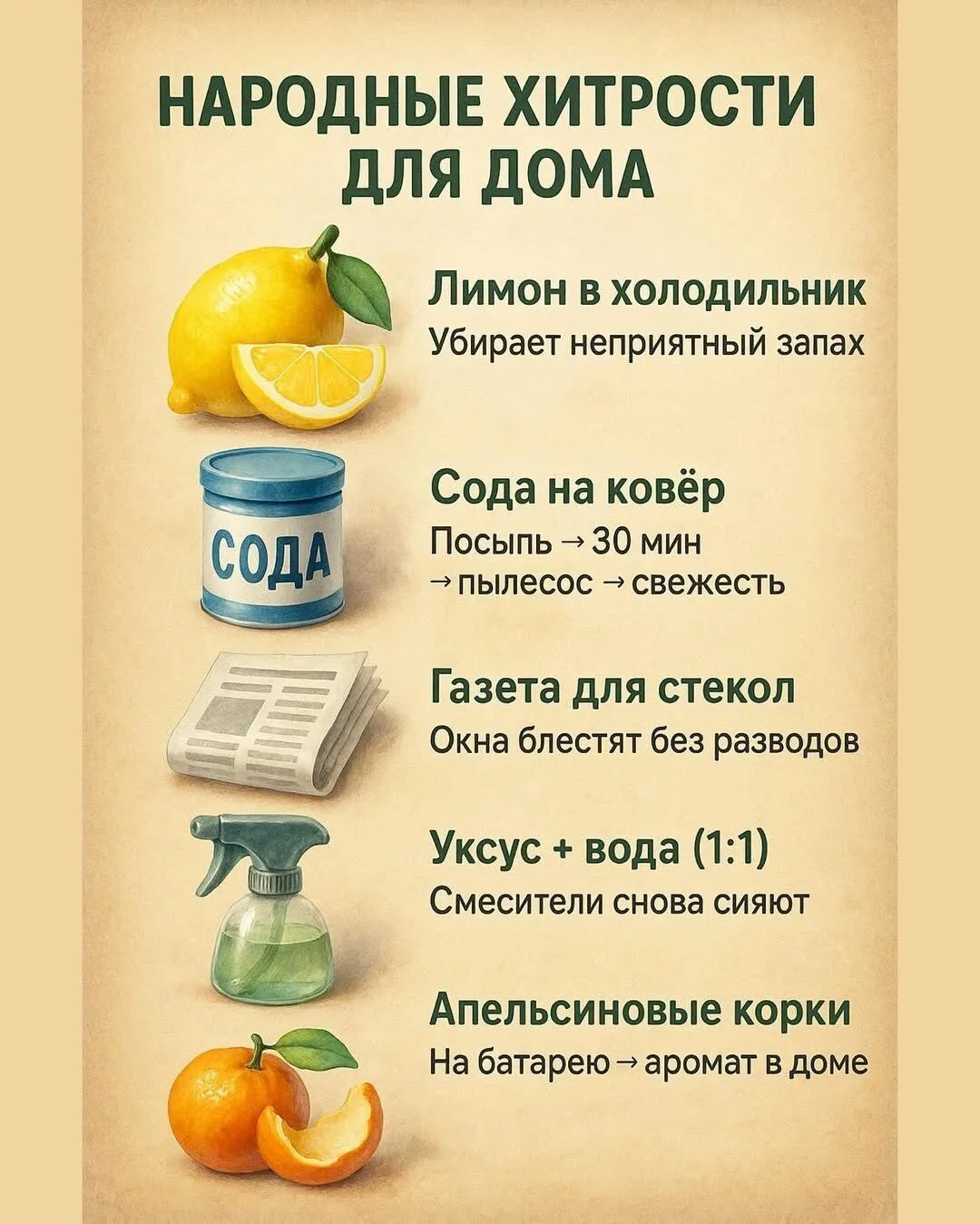 Признавайтесь, знали?