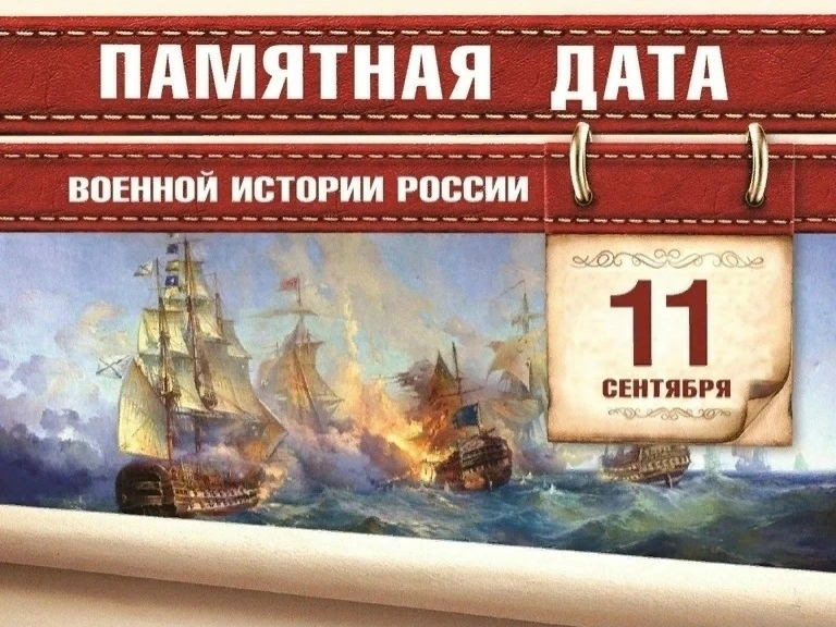 #КАРПИНСКБИБЛИОТЕКА