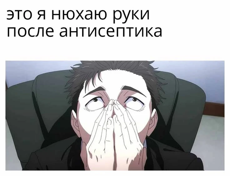Все наши каналы