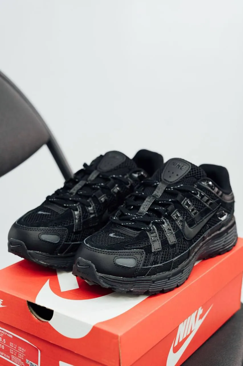 Nike p-6000
Идеальное удобство и крутой внешний вид🔥
Размеры 40-45
Цена:5600

Приходи на примерку: 