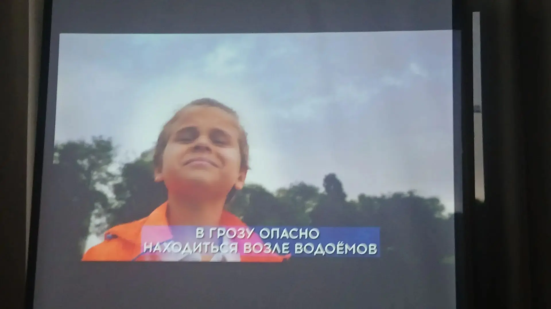 ЛДП - 2⃣0⃣2⃣6⃣

⚠️ ВНИМАНИЕ, ЛЕТО! ⚠️

Пятиминутка безопасности в лагере — это святое! 🗣️ За 5 мину