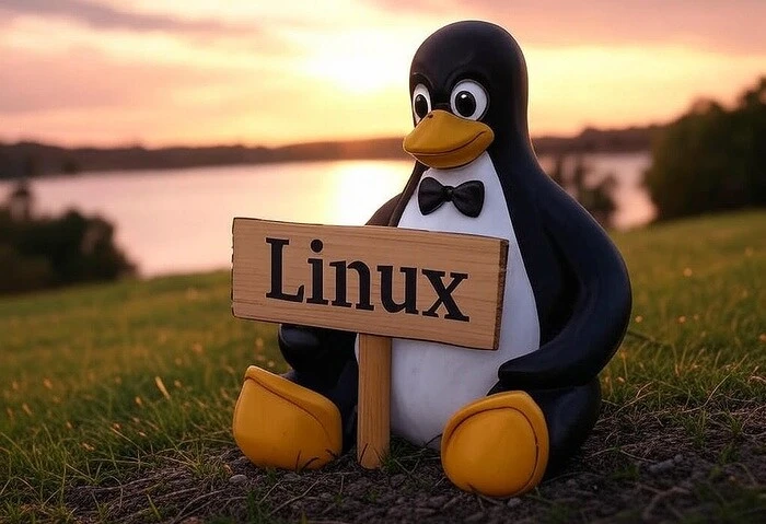 У Windows нет шансов. Linux полностью уничтожает ее в соревнованиях на производительнос...