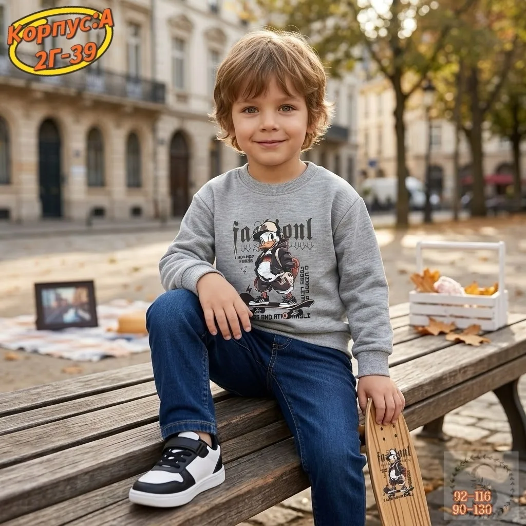 https://vk.com/photo-184814919_493547912
