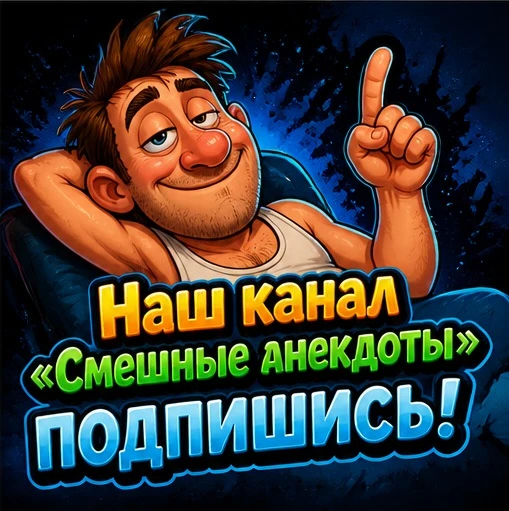 7 ЗАПОВЕДЕЙ ЛЕНТЯЯ: