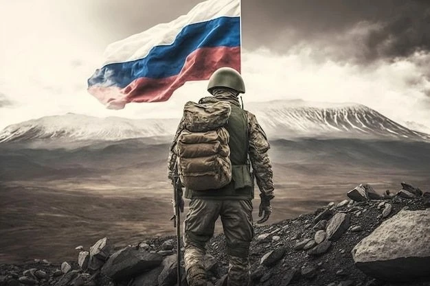 ТИШИНА В ЭФИРЕ: ПОЧЕМУ НАШ ПОЛИТИЧЕСКИЙ БОМОНД  ПСКОВА МОЛЧИТ, КОГДА ГЕРОИ НУЖДАЮТСЯ В ПОМОЩИ?  Идет