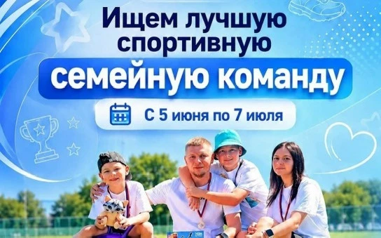 Подробности в инструкции 👇