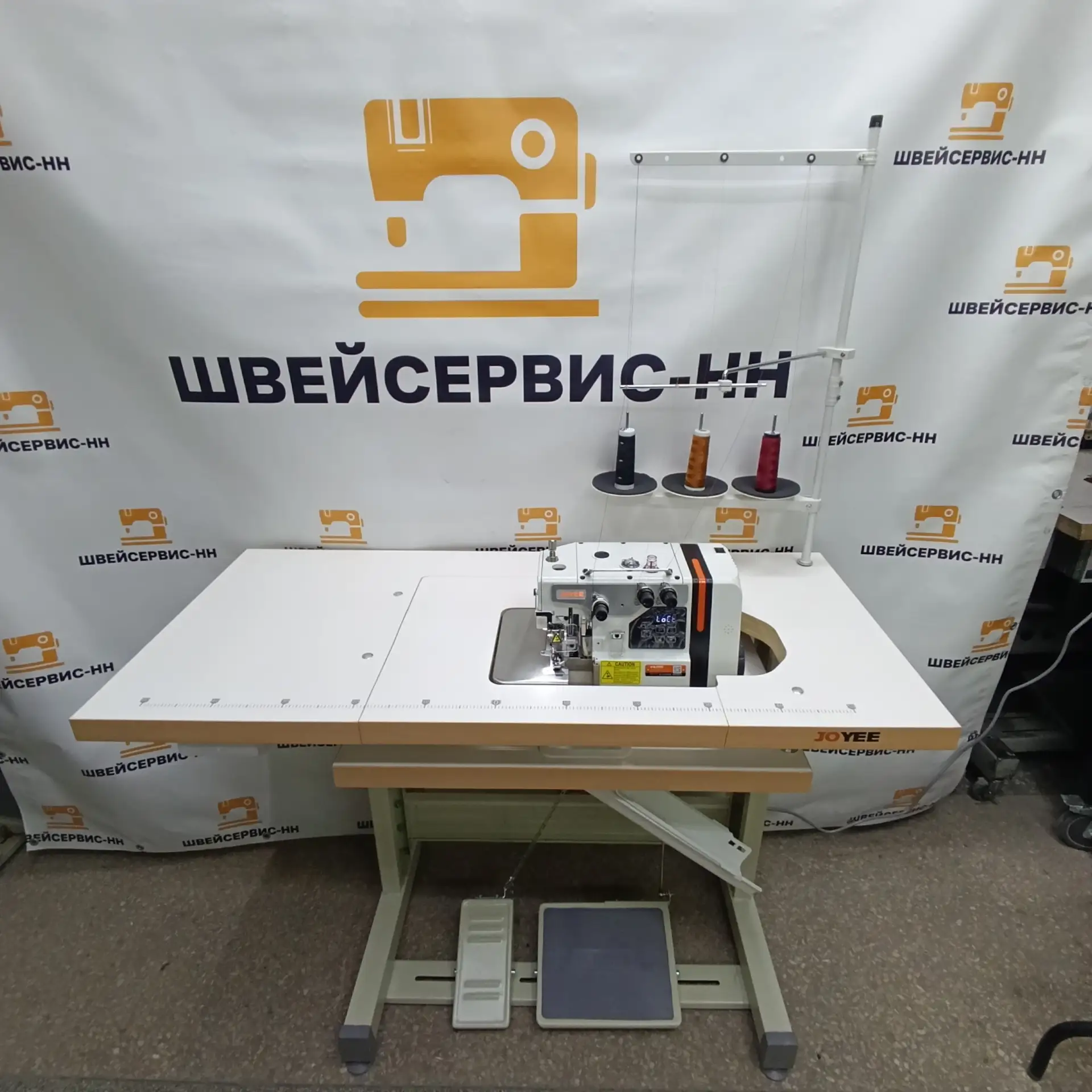 https://rutube.ru/video/2f69d8e4ae7fbf30131bc9a8e1030192/
