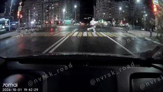Пишет подписчик ⬇️
