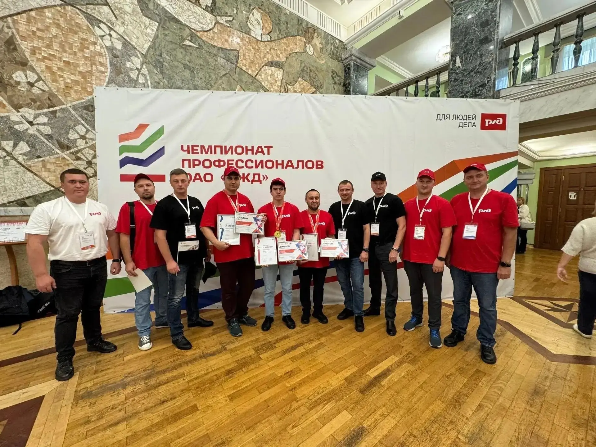 Парковый | Академ Риверсайд | Челябинск🏡