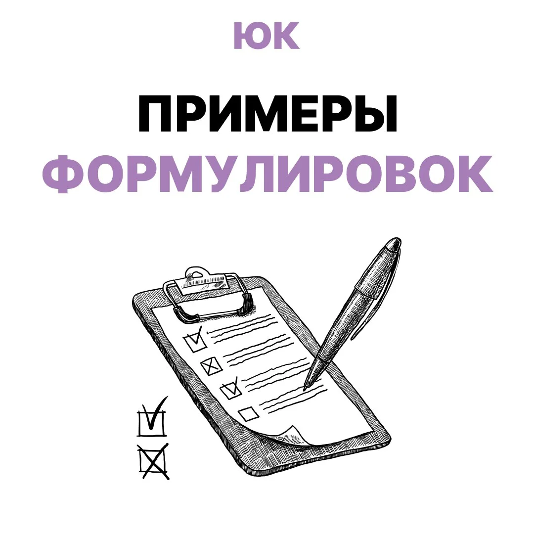 Текущий vs капремонт: где проходит граница в спорах аренды  ➡️ Разобрали, как суды разграничивают по