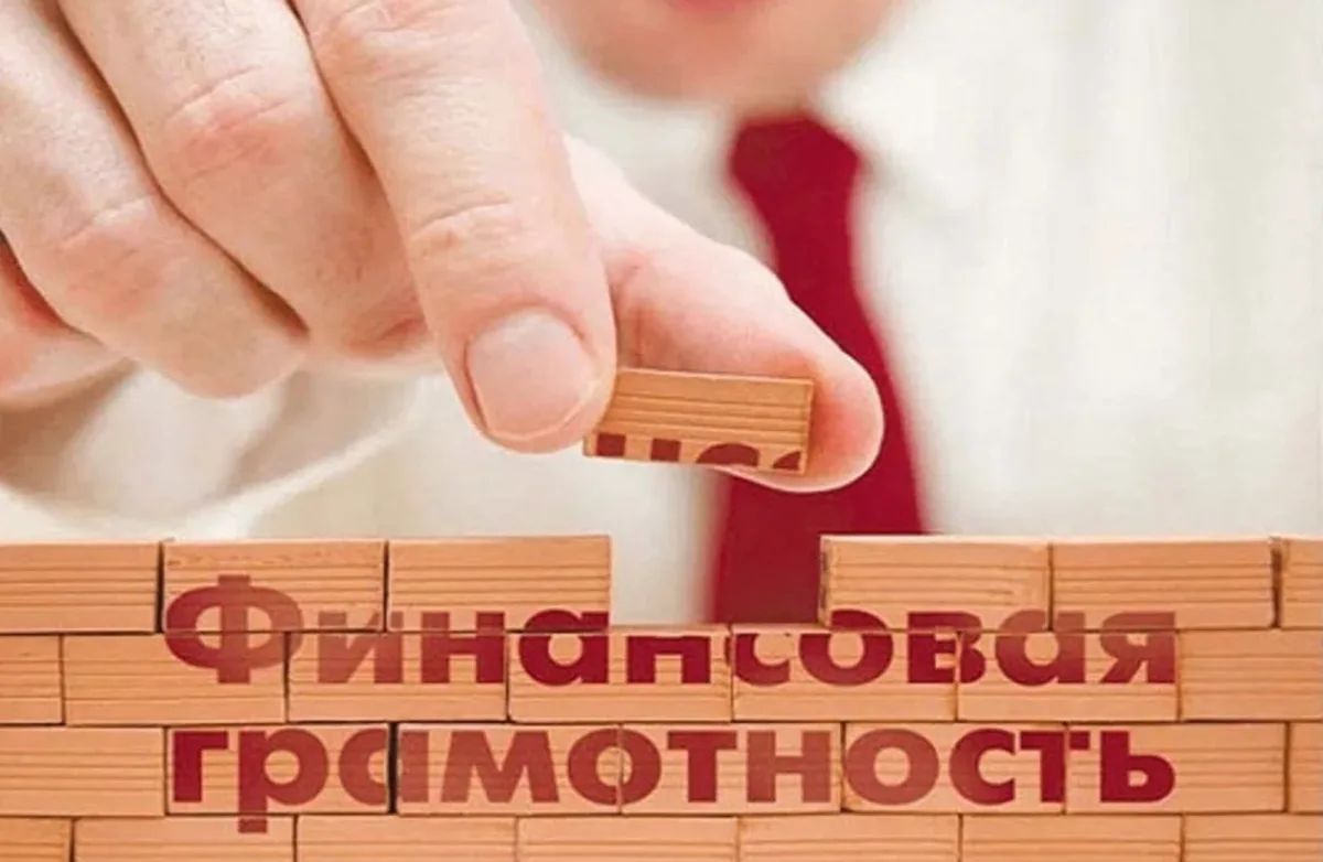 Хранение наличных: сколько денег разумно держать дома и как обезопасить сбережения