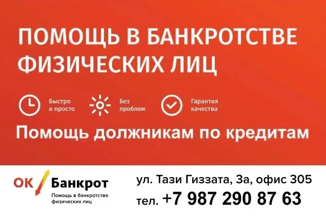 89872908763