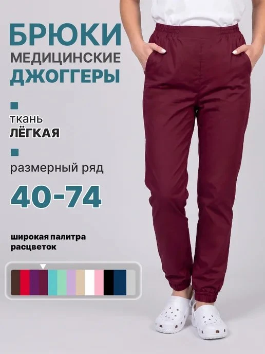 📉 МИНУС 71% ПРЯМО СЕЙЧАС!