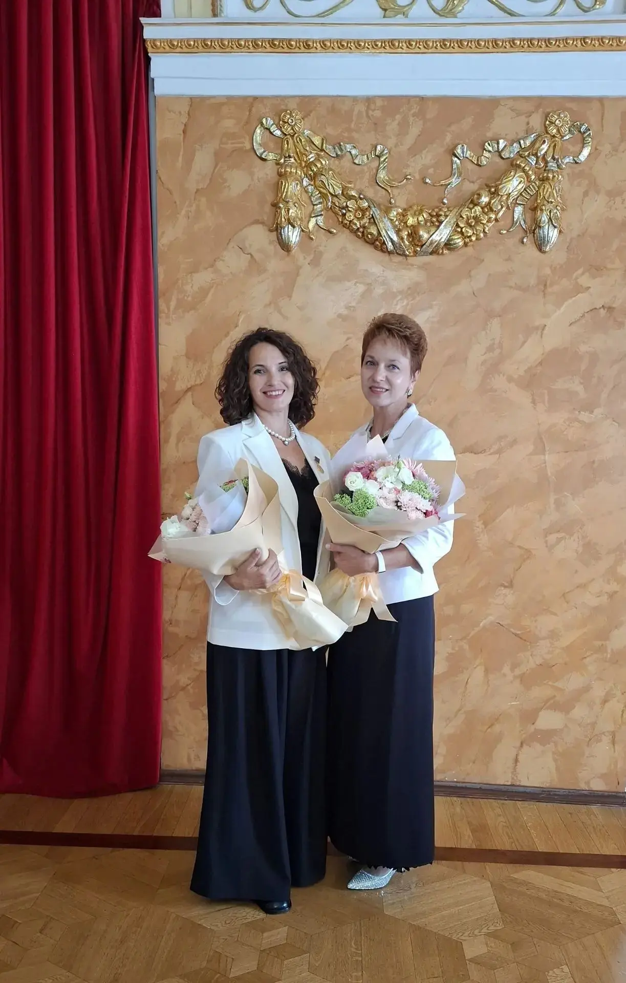 #культуракубани #культурарф #культурадинскойрайон #ДШИ #СТАРОМЫШАСТОВСКАЯ