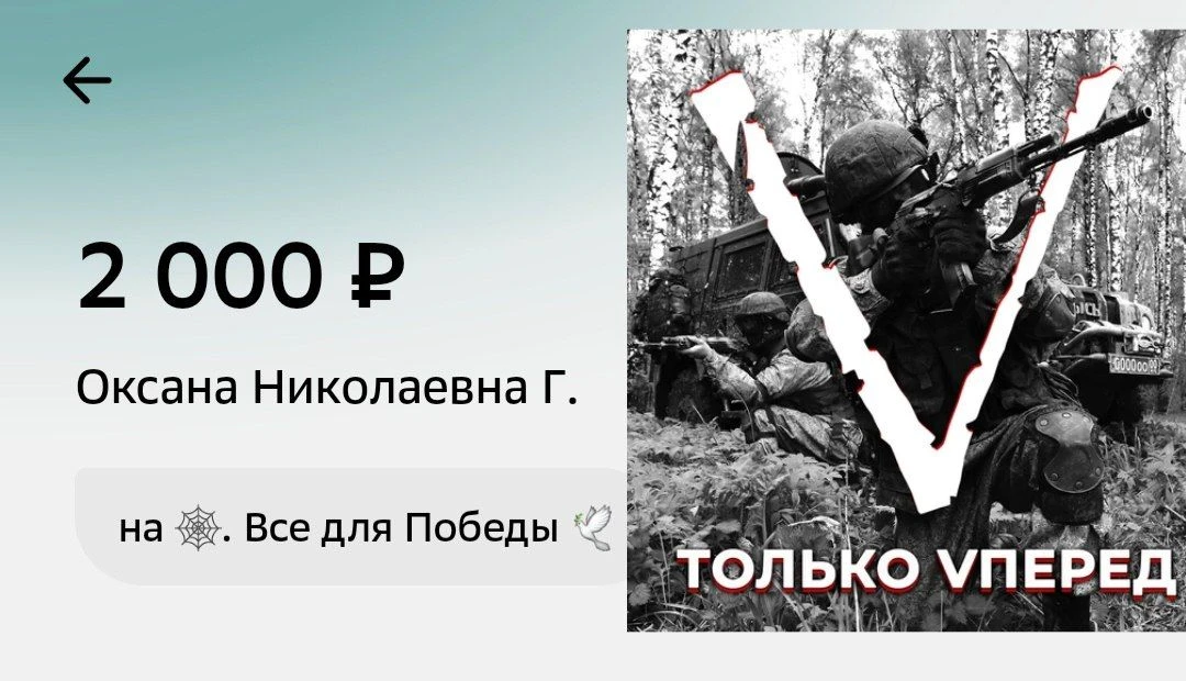 Рука протянутая в трудную минуту, запомнится на долго🤝🫶