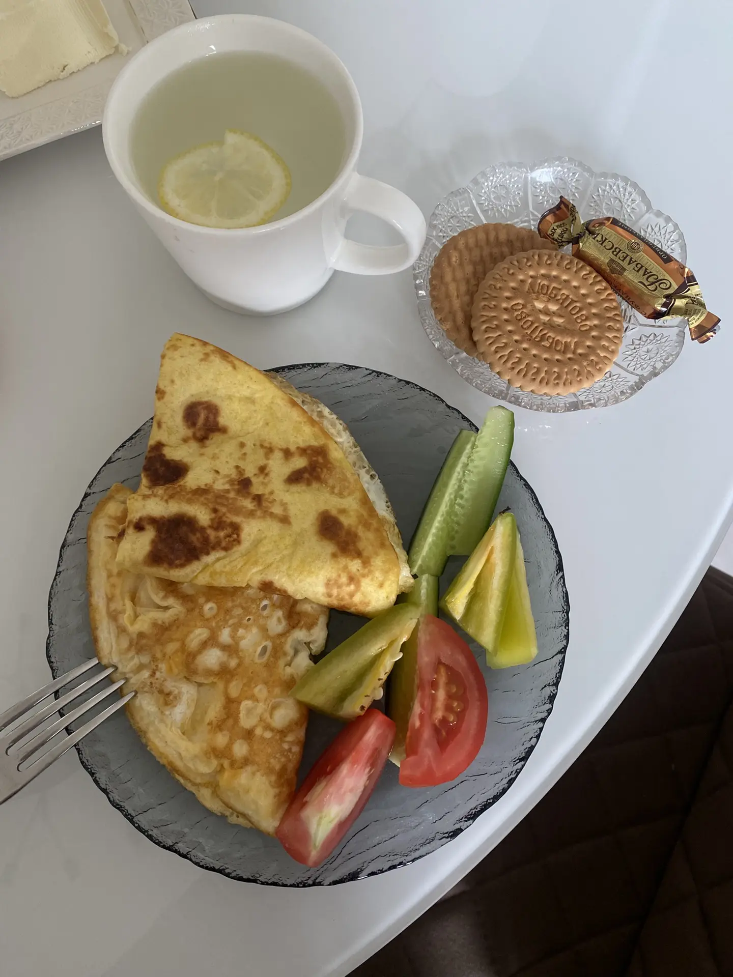 Привет, королевы 😍