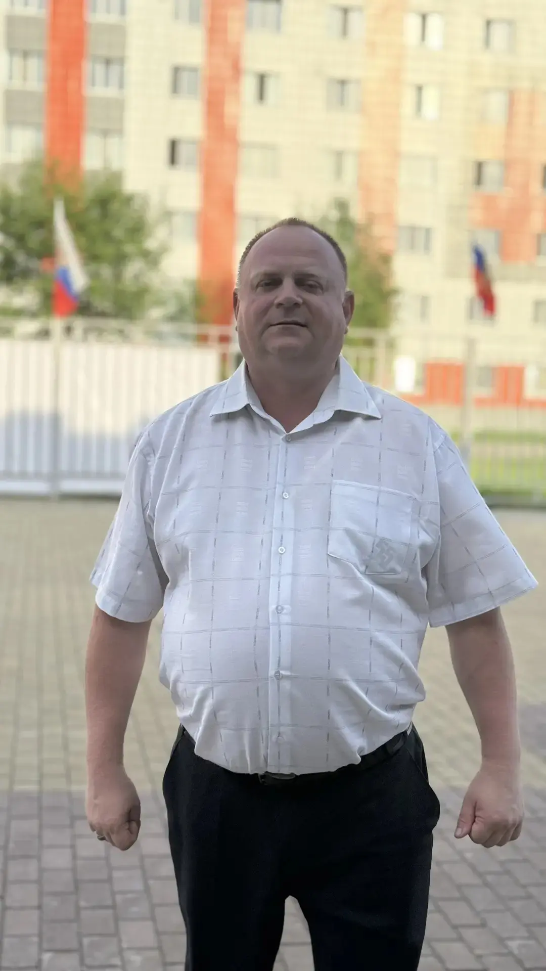 12.06.2026 г. Уважаемые жители сельского поселения Ульт-Ягун! 

Примите самые искренние и сердечные 