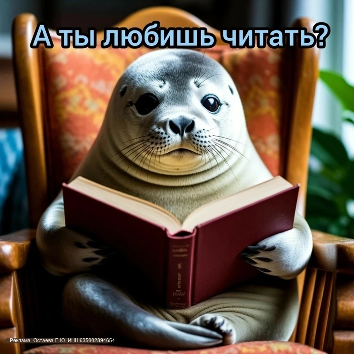Устали от серой рутины?

Дом, работа, дети, бесконечные дела — и так по кругу?

Я — Кетрин Остаева. 