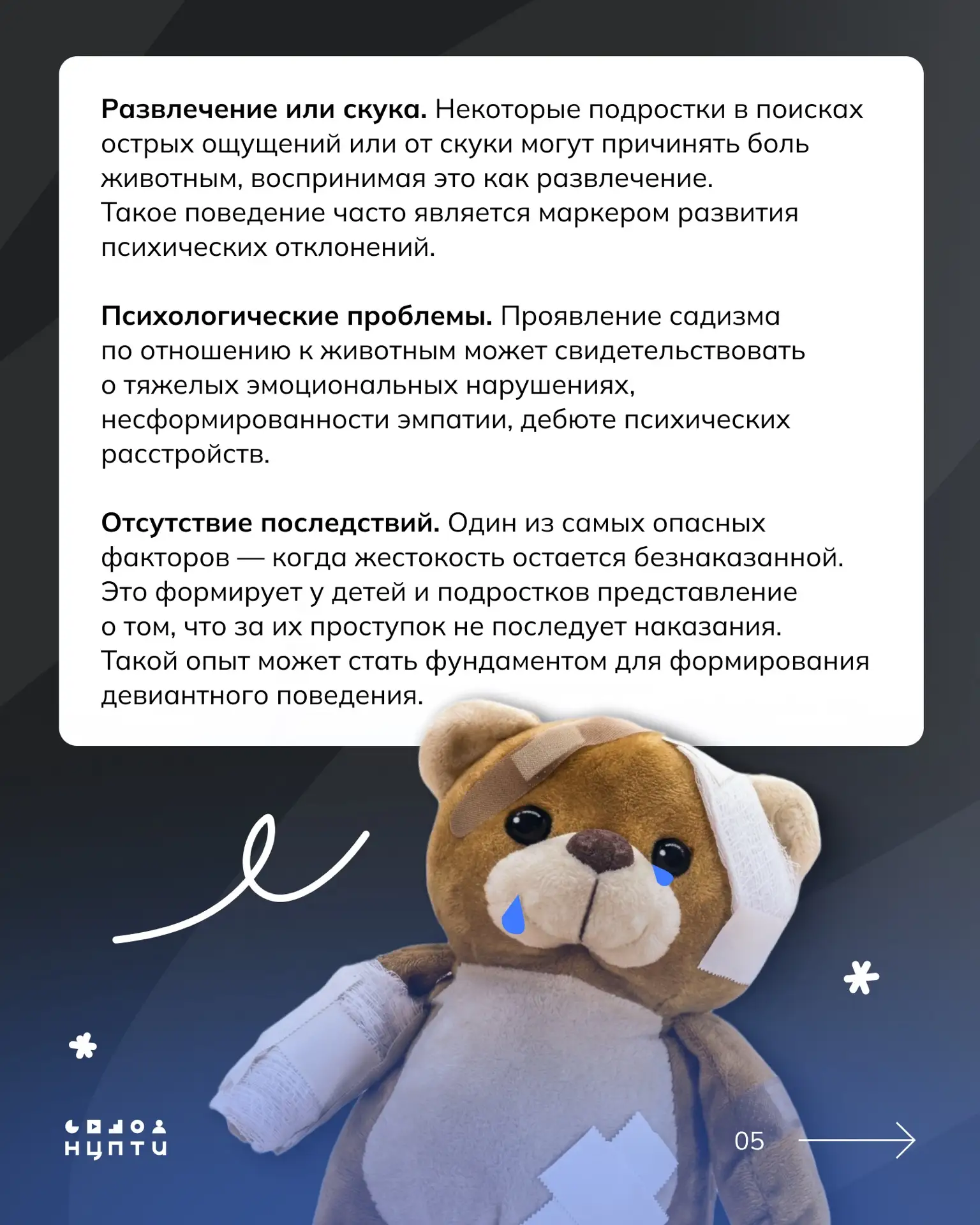 Изображение 5 к публикации «НЦПТИ»
