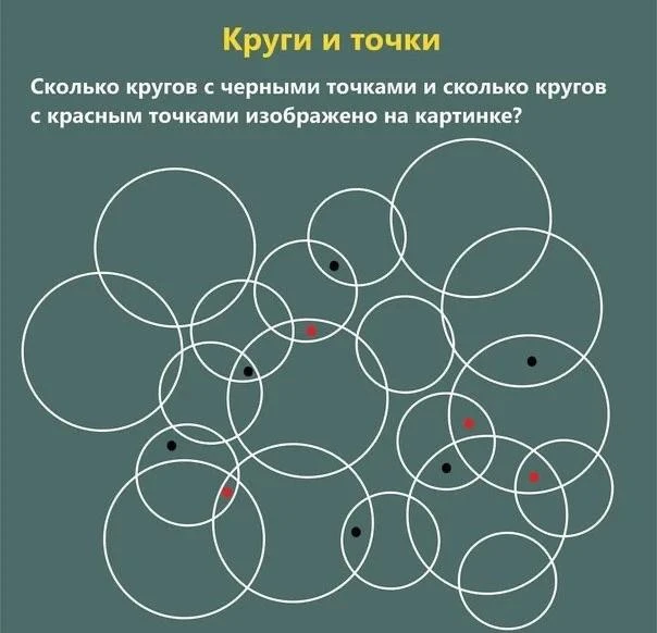 Потренируем внимательность и сосредоточенность

Было полезно для вас? ❤

#МБДОУдетскийсад73_nvrsk_23